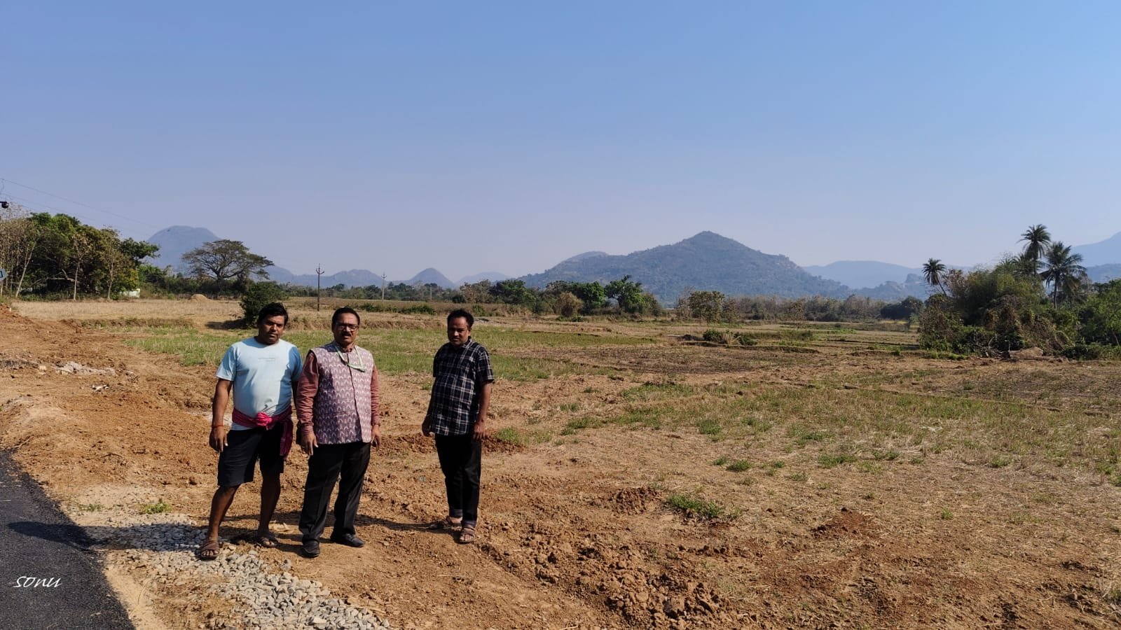 WhatsApp Image 2025-03-29 at 4.59.37 PM