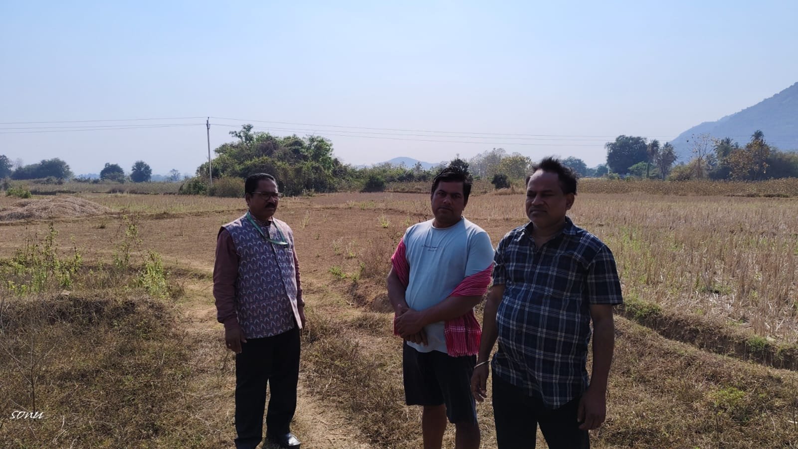 WhatsApp Image 2025-03-29 at 4.59.38 PM (1)