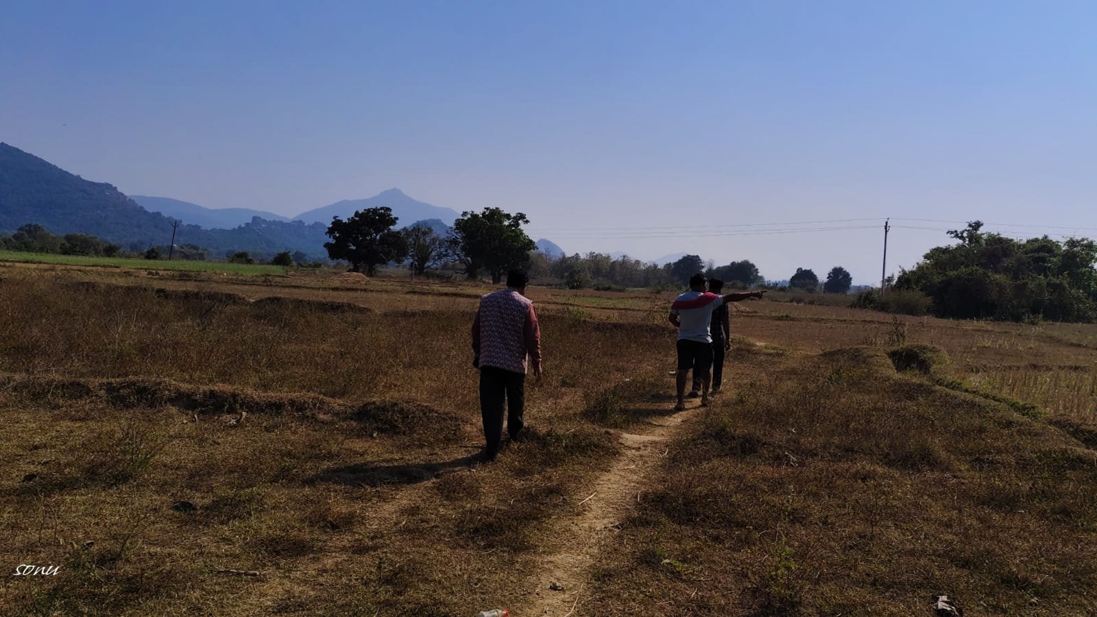 WhatsApp Image 2025-03-29 at 4.59.38 PM