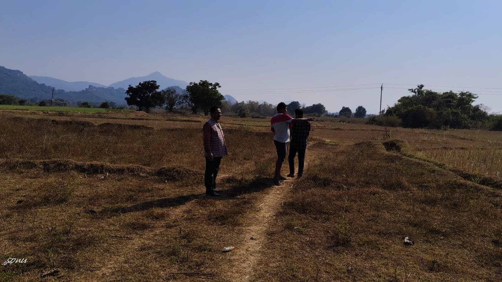 WhatsApp Image 2025-03-29 at 4.59.39 PM (2)