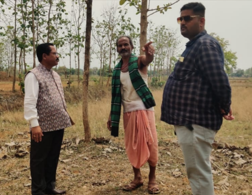 Screenshot 2025-05-18 144540123456