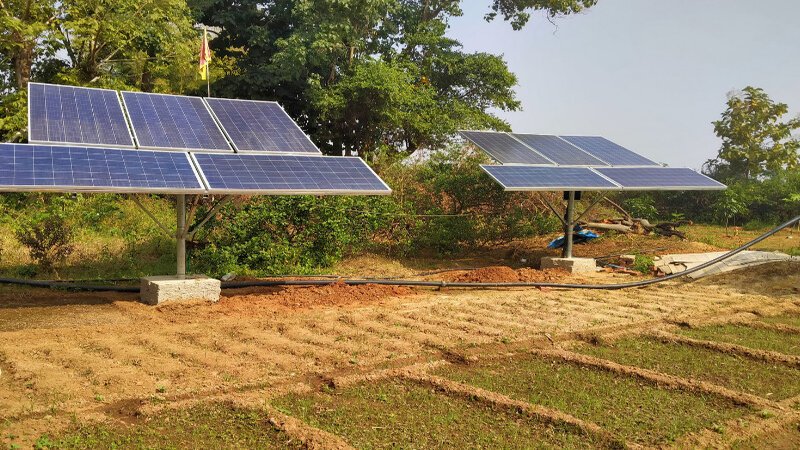 rsz_untitled-design-2021-02-18t141426054